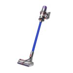 Dyson V11 Absolute Pro Cord-Free Vacuum Cleaner, Blue