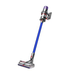 Dyson V11 Absolute Pro