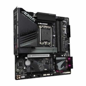 Z790M AORUS ELITE