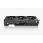 PULSE RX 7900 XT