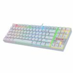 K552-RGB KUMARA Blue Switch Keyboard