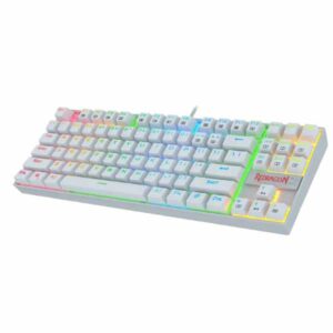 K552-RGB KUMARA Blue Switch Keyboard