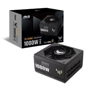 TUF Gaming 1000 Watt