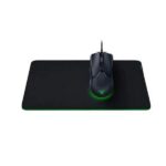 Goliathus Chroma