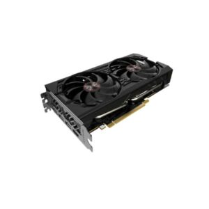 PULSE RX 5500 XT