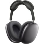 AirPods Max