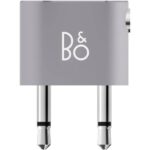 BEOPLAY H95