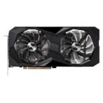 Challenger D RX 6600 XT OC