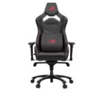 ROG Chariot Core