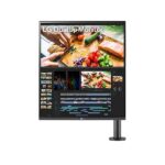 LG 28MQ780-B LG-28MQ780-B-Variety-Infotech (IMG Variety Infotech)