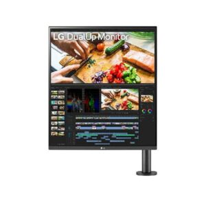 LG 28MQ780-B LG-28MQ780-B-Variety-Infotech (IMG Variety Infotech)