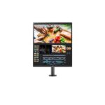 LG 28MQ780-B