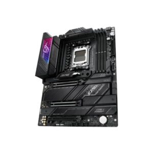 ROG STRIX X670E-E GAMING WIFI