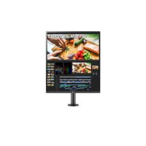 LG 28MQ780-B