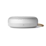 BEOSOUND A1 2ND GEN