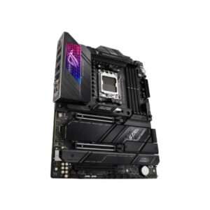 ROG STRIX X670E-E GAMING WIFI