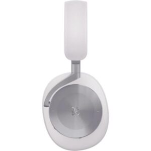 BEOPLAY H95