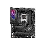 ROG STRIX X670E-E GAMING WIFI