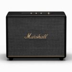 Marshall Woburn III