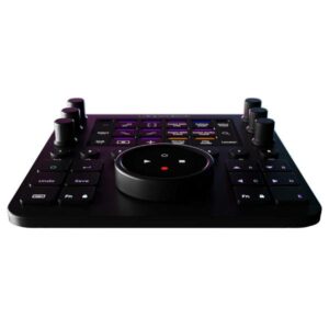 Loupedeck CT