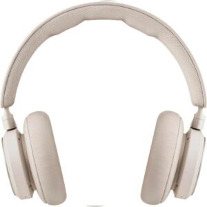 BEOPLAY HX