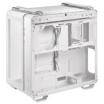 TUF Gaming GT502