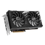 ASRock Challenger RX 7700 XT