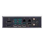 ProArt X670E-CREATOR WIFI