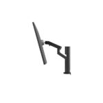 LG 28MQ780-B