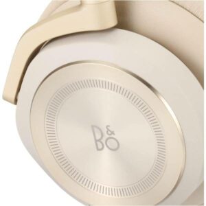 BEOPLAY HX