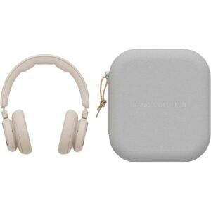 BEOPLAY HX