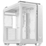 Asus Tuf Gaming GT502