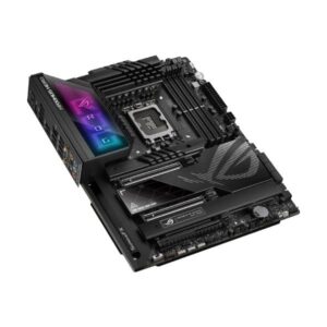 ROG MAXIMUS Z790 HERO