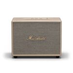 Marshall Woburn III