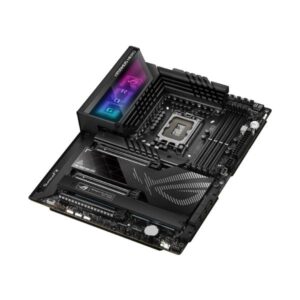 ROG MAXIMUS Z790 HERO