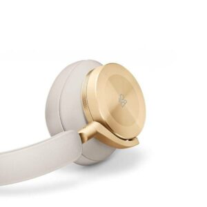 BEOPLAY H95