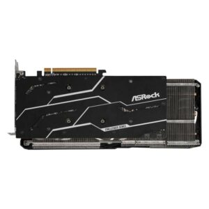 Challenger Pro RX 6700 XT