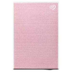 Seagate One Touch