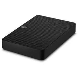 Expansion Portable 1TB