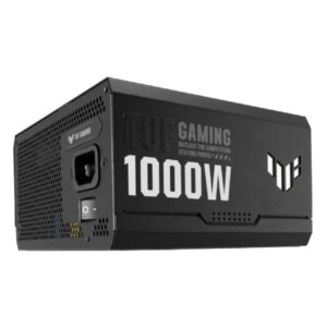 TUF Gaming 1000 Watt