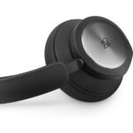BEOPLAY PORTAL