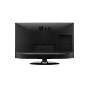 LG 24SP410M-PM