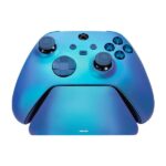 Razer Universal Quick Charging Stand For Xbox (Aqua Shift)