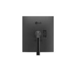 LG 28MQ780-B
