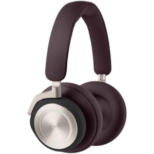 BEOPLAY HX