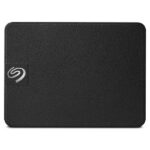 Seagate Expansion