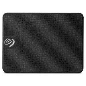 Seagate Expansion