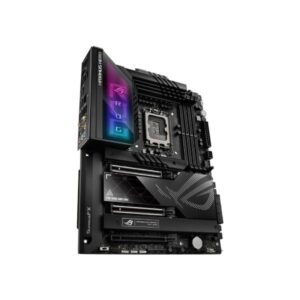 ROG MAXIMUS Z790 HERO