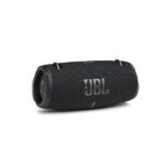 JBL Xtreme 3, Wireless Portable Bluetooth Speaker (Black, Without Mic)