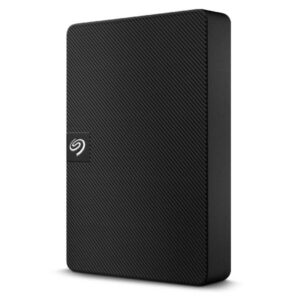 Expansion Desktop 4TB